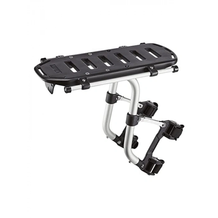 Yüksek Kaliteli Naylon ve Çelik Bagaj Çantası