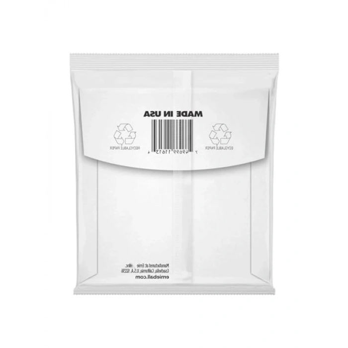 Yüksek Kaliteli Nickel Bas Gitar Tek Teli