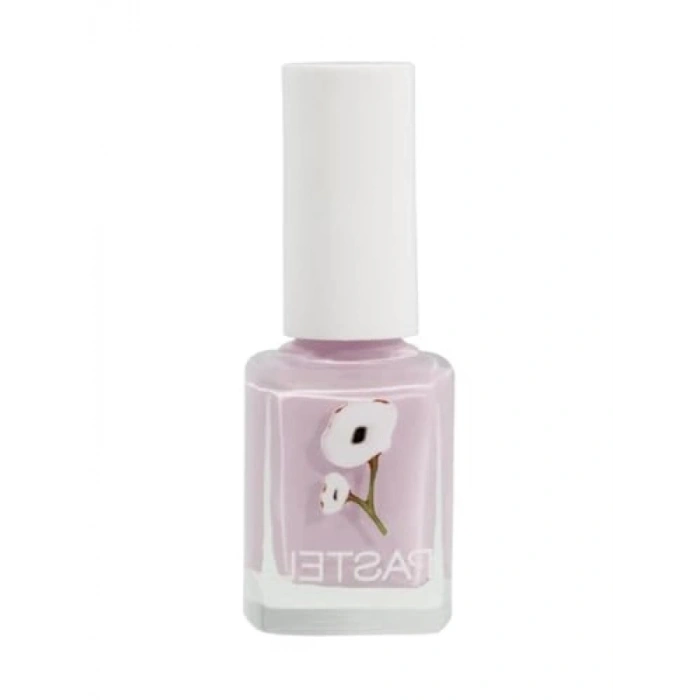 Yüksek Kaliteli Oje - 410 Renk