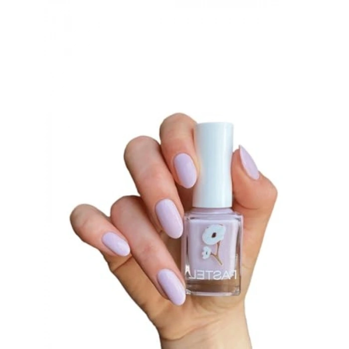 Yüksek Kaliteli Oje - 410 Renk