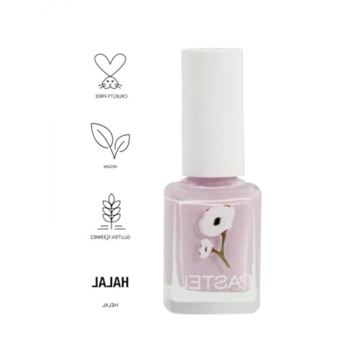 Yüksek Kaliteli Oje - 410 Renk