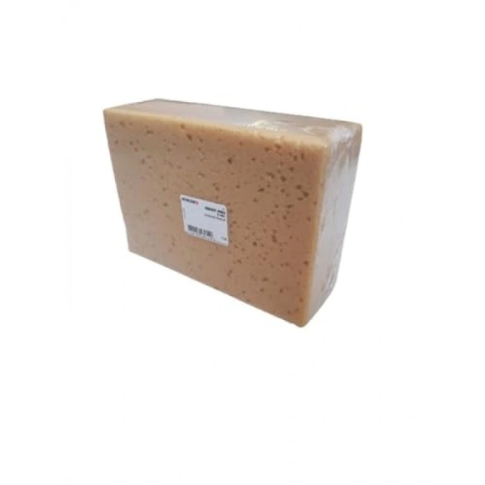 Yüksek Kaliteli Oto Araç Yıkama Süngeri