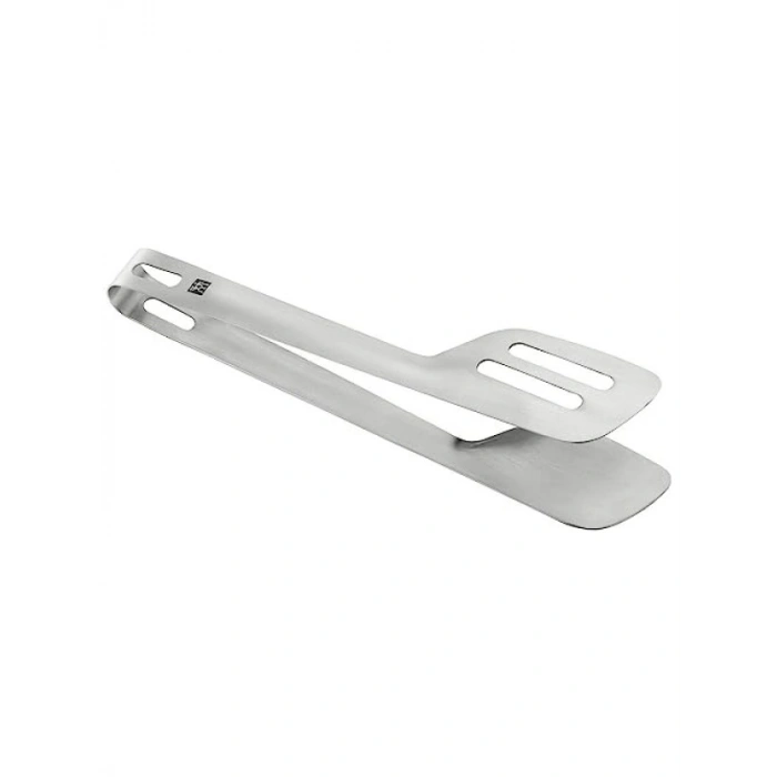 Yüksek Kaliteli Paslanmaz Çelik Maşa