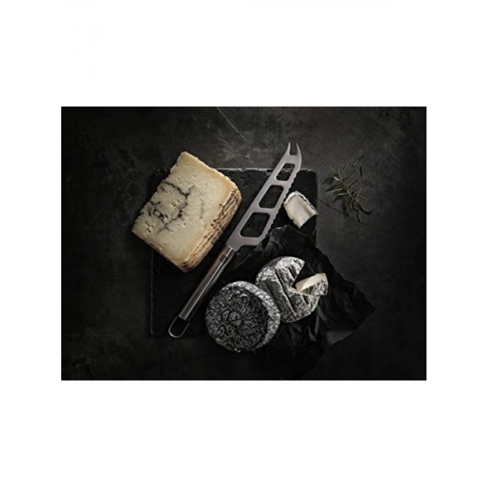 Yüksek Kaliteli Paslanmaz Çelik Peynir Kesme Bıçağı