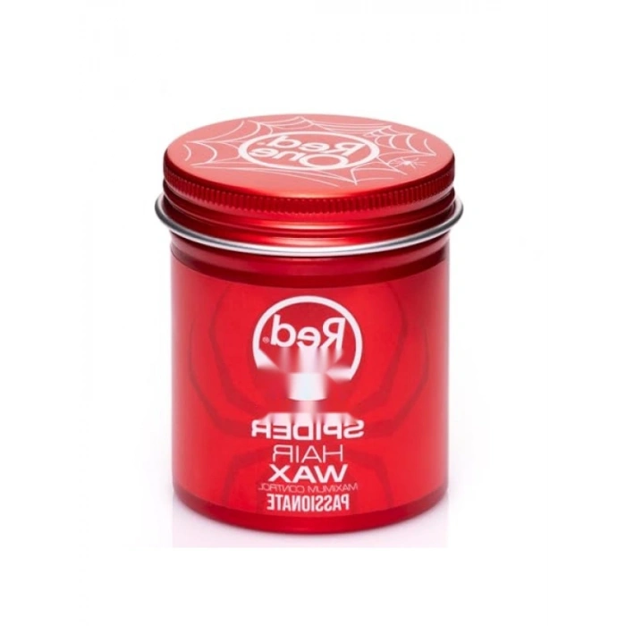 Yüksek Kaliteli Passionate 100 ML Saç Ürünü