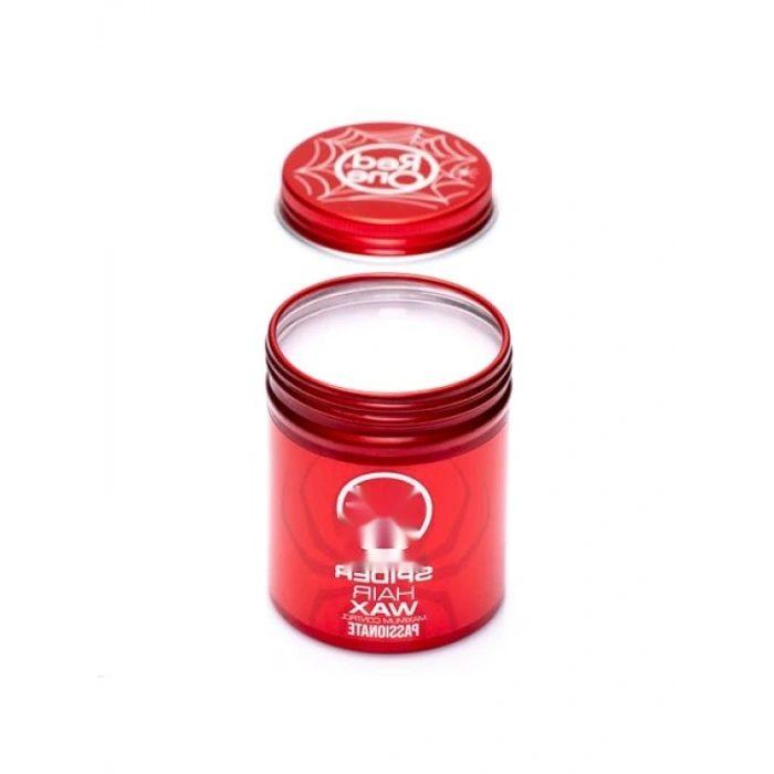 Yüksek Kaliteli Passionate 100 ML Saç Ürünü