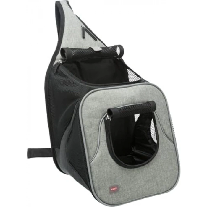 Yüksek Kaliteli Pet Taşıma Çantası 30x33x26 cm