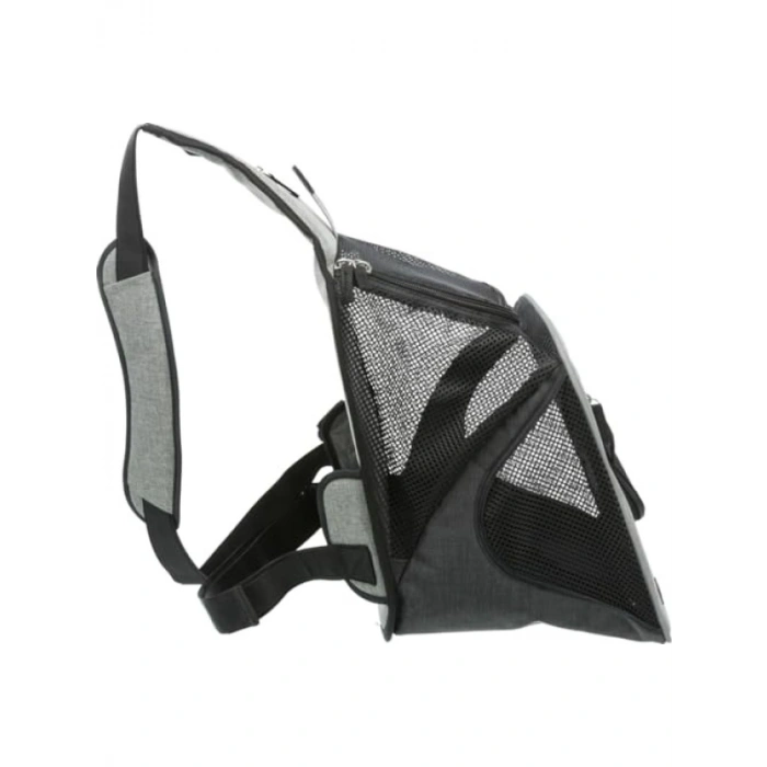 Yüksek Kaliteli Pet Taşıma Çantası 30x33x26 cm