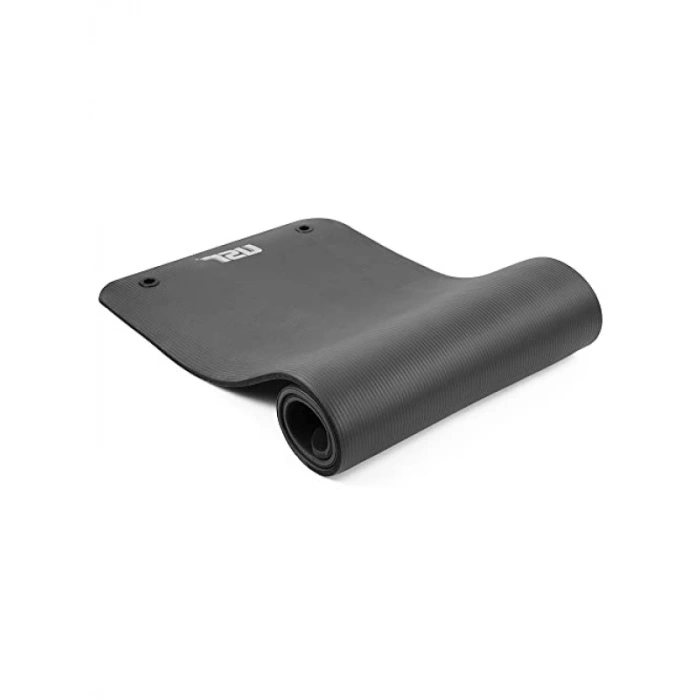 Yüksek Kaliteli Pilates Matı - 10 mm Kalınlık