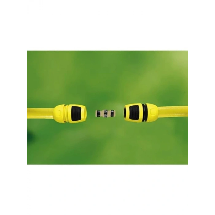 Yüksek Kaliteli Pirinç İki Yönlü Bağlantı Konnektör