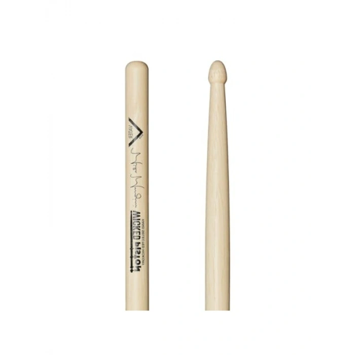 Yüksek Kaliteli Piston Baget - Kullanışlı Tasarım