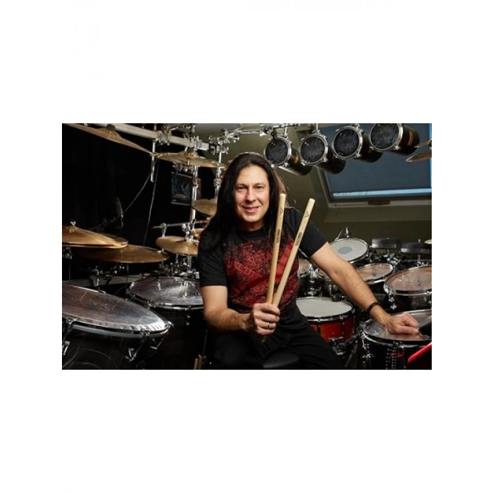 Yüksek Kaliteli Piston Baget - Kullanışlı Tasarım