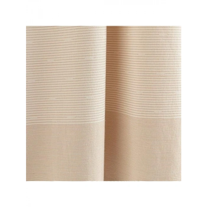 Yüksek Kaliteli Plaj Havlusu - Rahat Kullanım