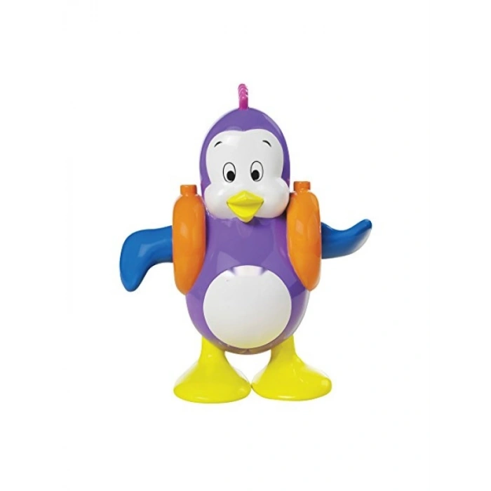 Yüksek Kaliteli Plastik Paytak Penguen Oyuncak