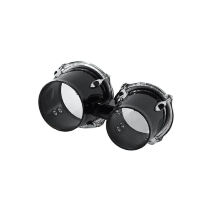 Yüksek Kaliteli Profesyonel Bongo