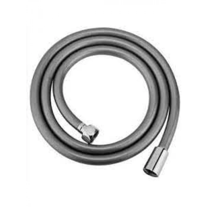 Yüksek Kaliteli PVC Duş Hortumu - 150 cm