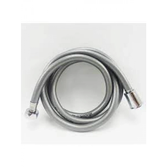 Yüksek Kaliteli PVC Duş Hortumu - 150 cm