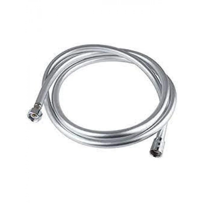 Yüksek Kaliteli PVC Duş Hortumu - 150 cm