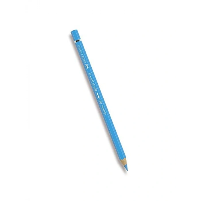 Yüksek Kaliteli Renkli Kurşun Kalem Seti - 45 Parça