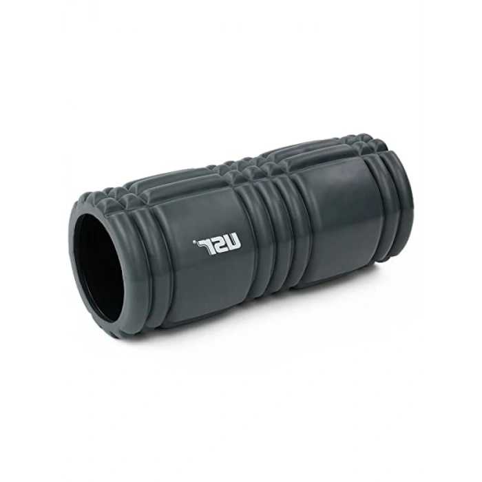 Yüksek Kaliteli Roller - 33 cm