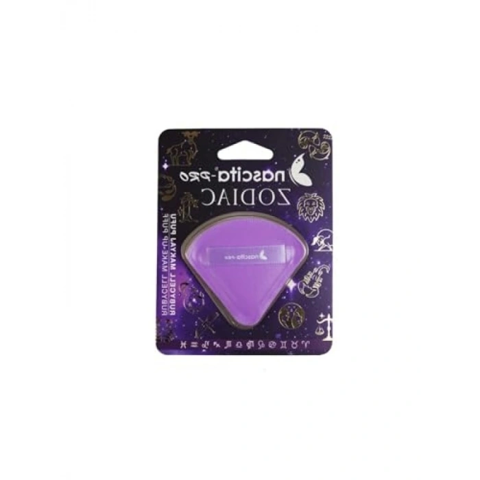 Yüksek Kaliteli Rubycell Makyaj Pufu - 116