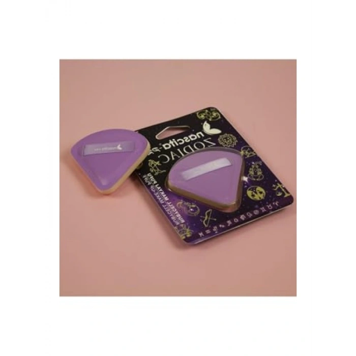 Yüksek Kaliteli Rubycell Makyaj Pufu - 116