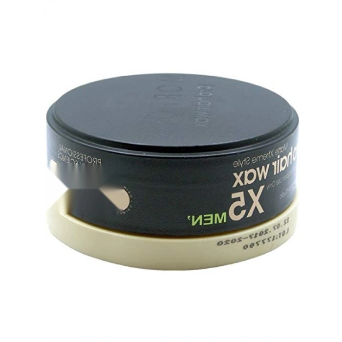 Yüksek Kaliteli Saç Şekillendirme Kremi 150 ml