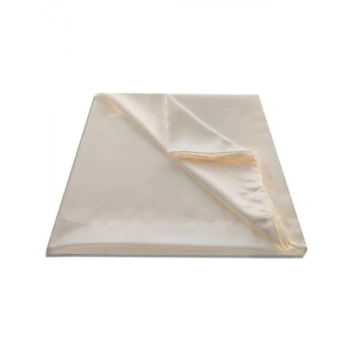 Yüksek Kaliteli Saten Güneşlik, 250 x 200 cm