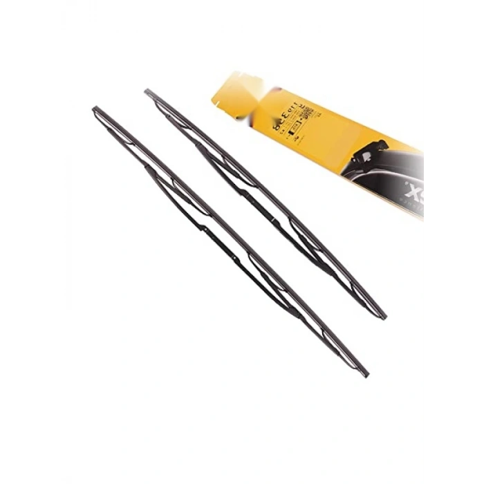 Yüksek Kaliteli Silecek Seti, BMW 5 Serisi E39 [650+570 mm]