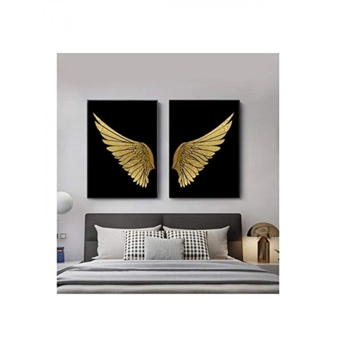 Yüksek Kaliteli Sıvı Yağ (Kaydırma Vs.)