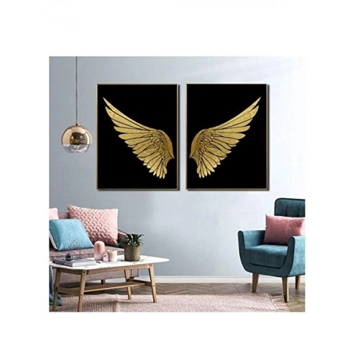 Yüksek Kaliteli Sıvı Yağ (Kaydırma Vs.)