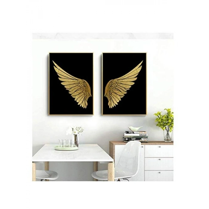 Yüksek Kaliteli Sıvı Yağ (Kaydırma Vs.)