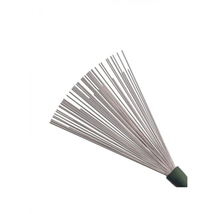 Yüksek Kaliteli Split Fırça Baget