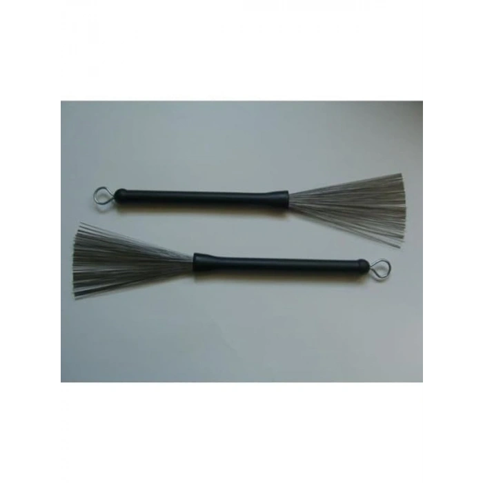 Yüksek kaliteli süpürge baget, müzik performansınızı artırır