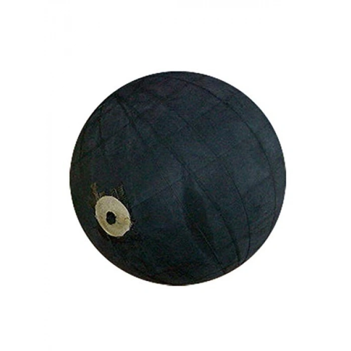 Yüksek Kaliteli Top İç Lastik