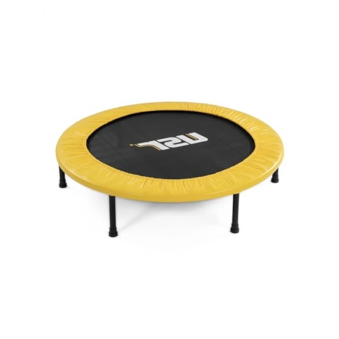 Yüksek Kaliteli Trambolin