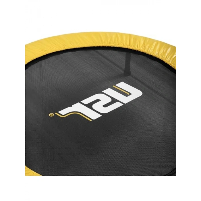 Yüksek Kaliteli Trambolin