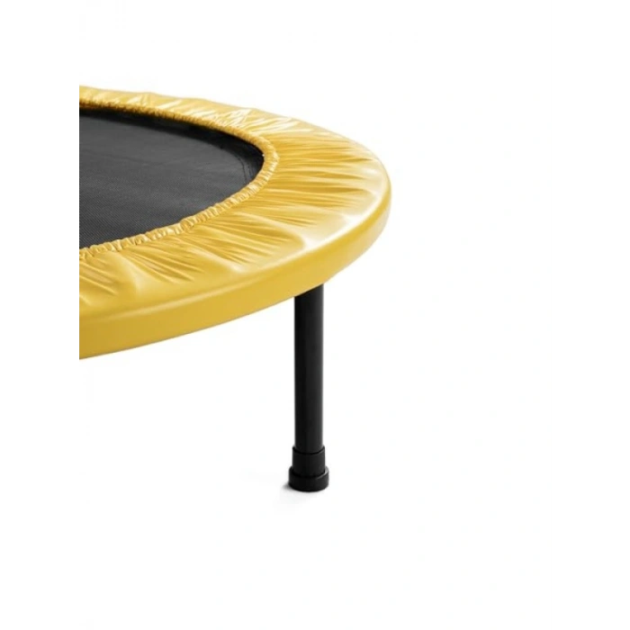 Yüksek Kaliteli Trambolin