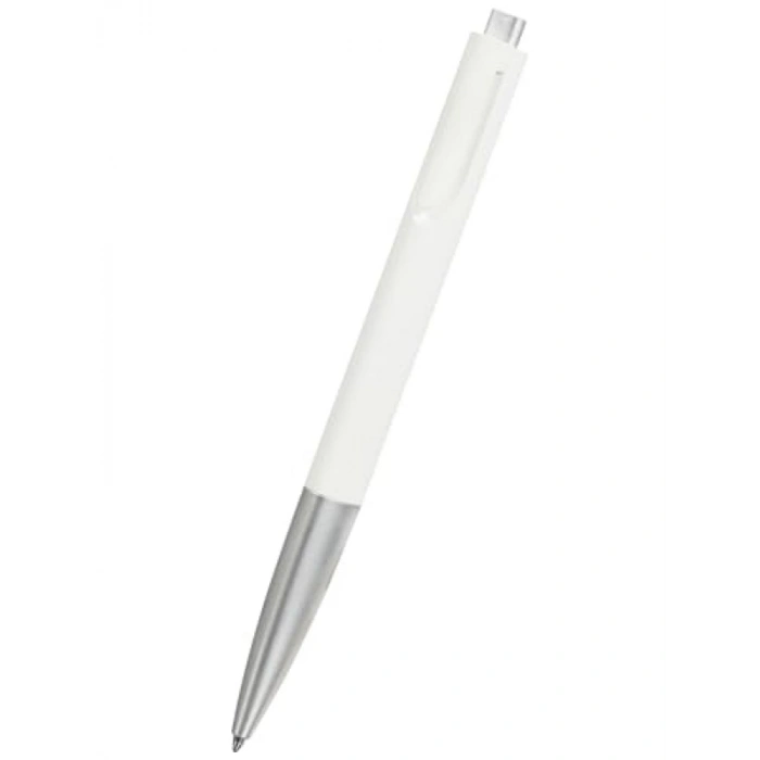 Yüksek Kaliteli Tükenmez Kalem