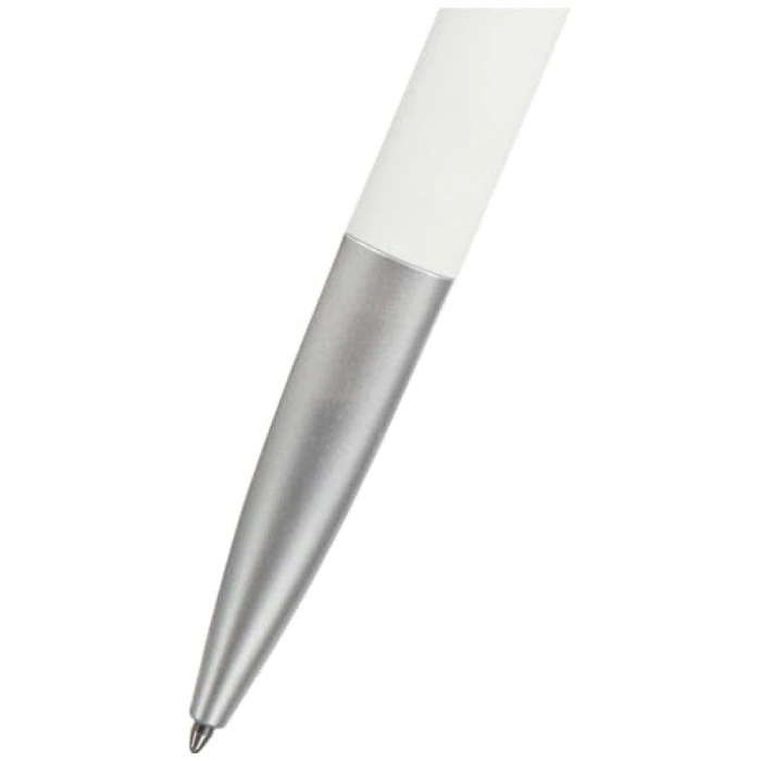 Yüksek Kaliteli Tükenmez Kalem