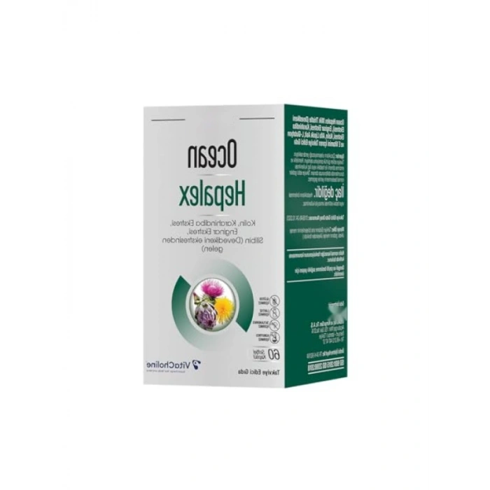 Yüksek Kaliteli Tuval Poster - 60 Kapsül