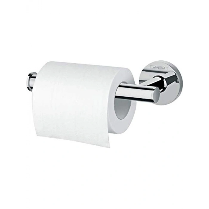 Yüksek Kaliteli Tuvalet Kağıtlığı, Universal Model