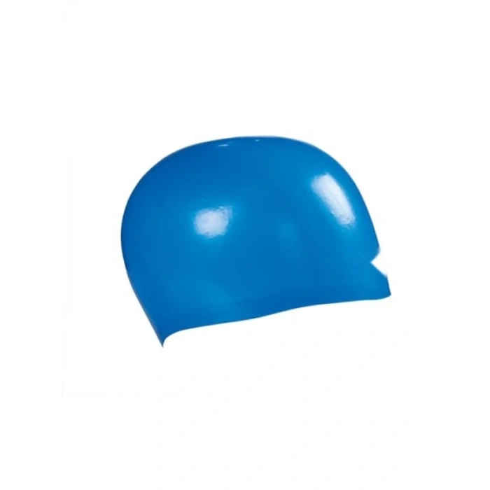 Yüksek Kaliteli Unisex Yüzme Bonesi, Silikon Malzeme