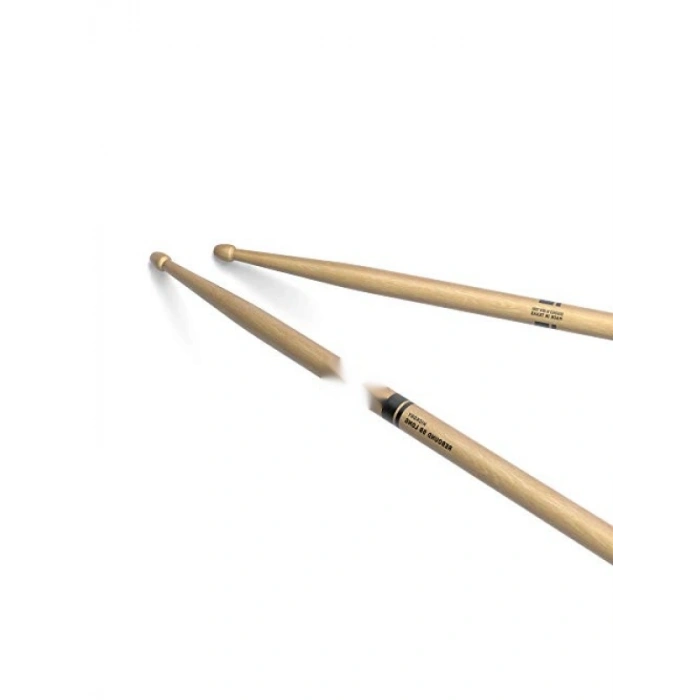 Yüksek Kaliteli Uzun Süreli Kullanım için Baget Rebound 5B Long