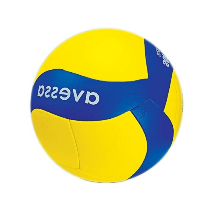 Yüksek Kaliteli Voleybol Topu
