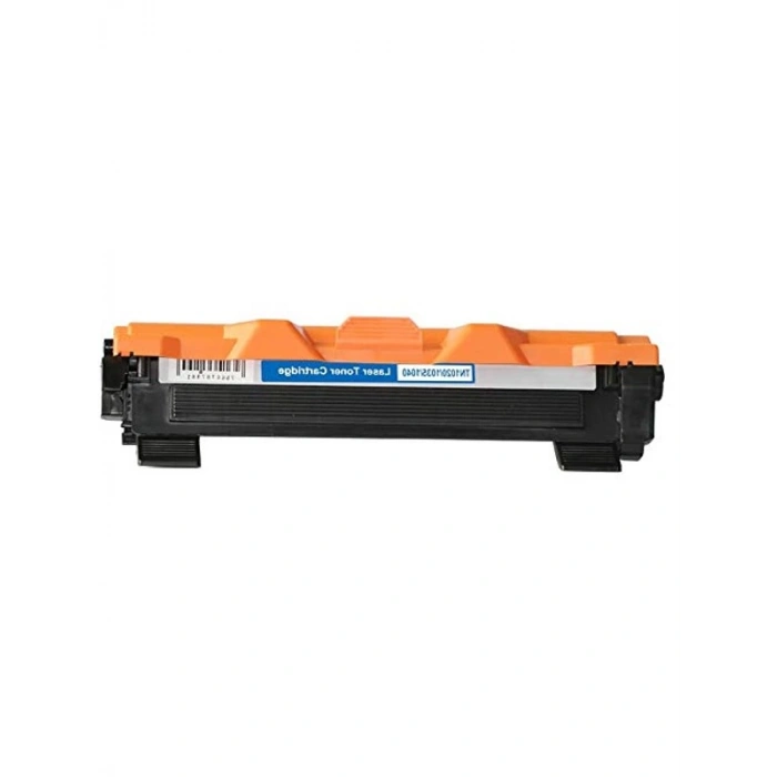 Yüksek Kapasite Toner, 1500 Sayfa Baskı Tam Uyum