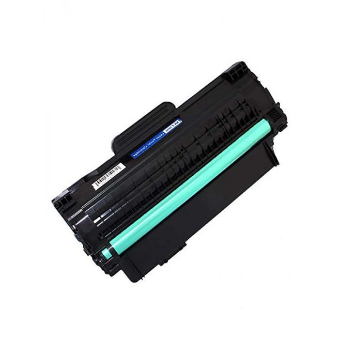 Yüksek Kapasite Toner, 2500 Sayfa, Samsung Uyumlu