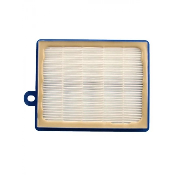 Yüksek Kapasiteli HEPA 13 Çıkış Filtresi