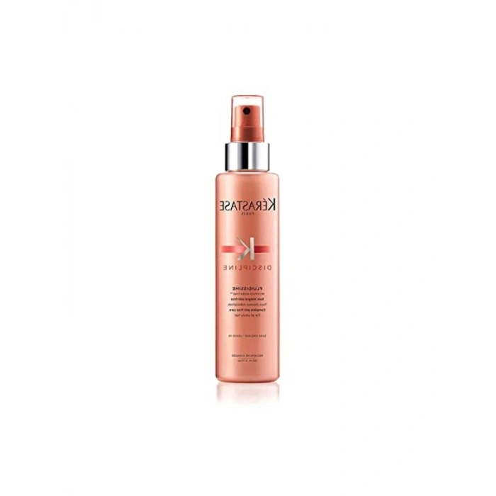 Yüksek Kontrol Mat Wax, 100 ml Güçlü Formül
