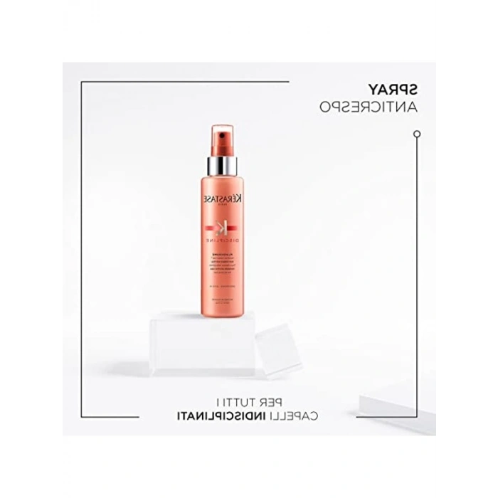 Yüksek Kontrol Mat Wax, 100 ml Güçlü Formül